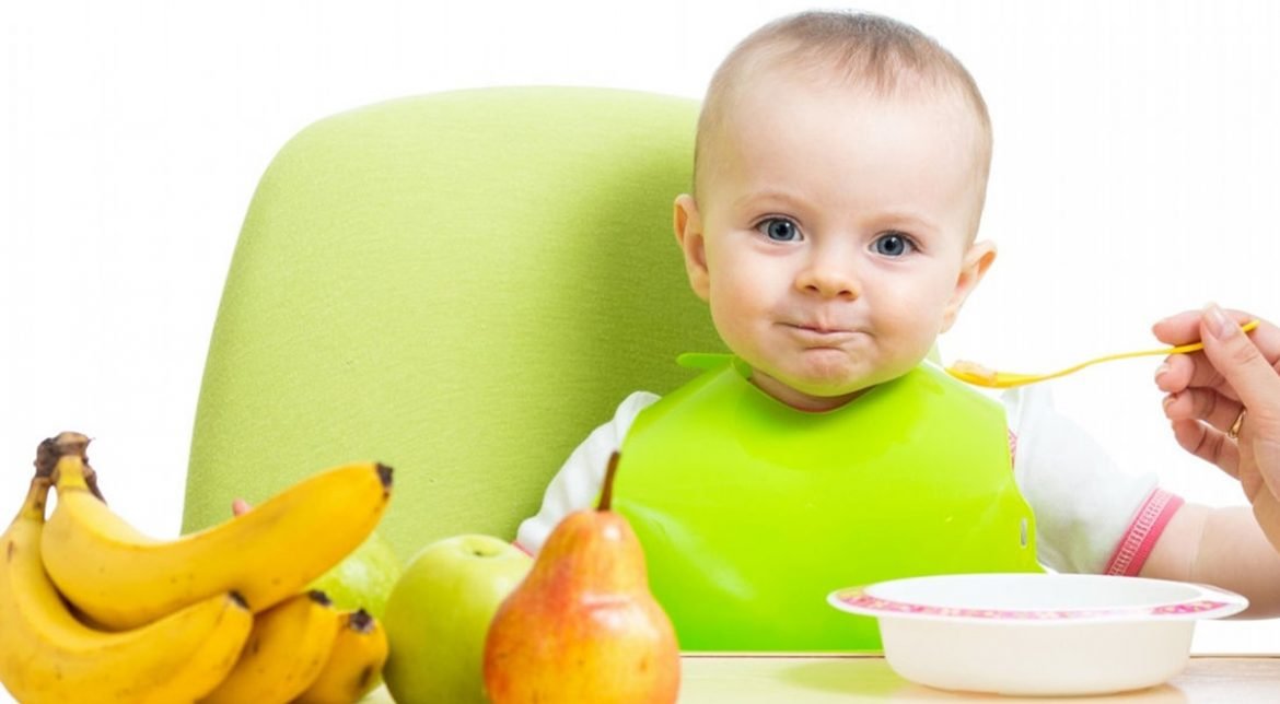 balanced-diet-for-one-year-old-baby-baby-food-chart