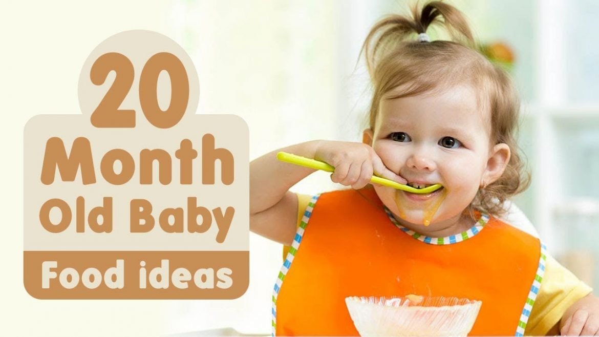 baby-food-care-twenty-months-baby-food-chart