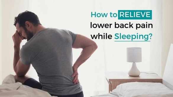 how-to-relieve-lower-back-pain-while-sleeping