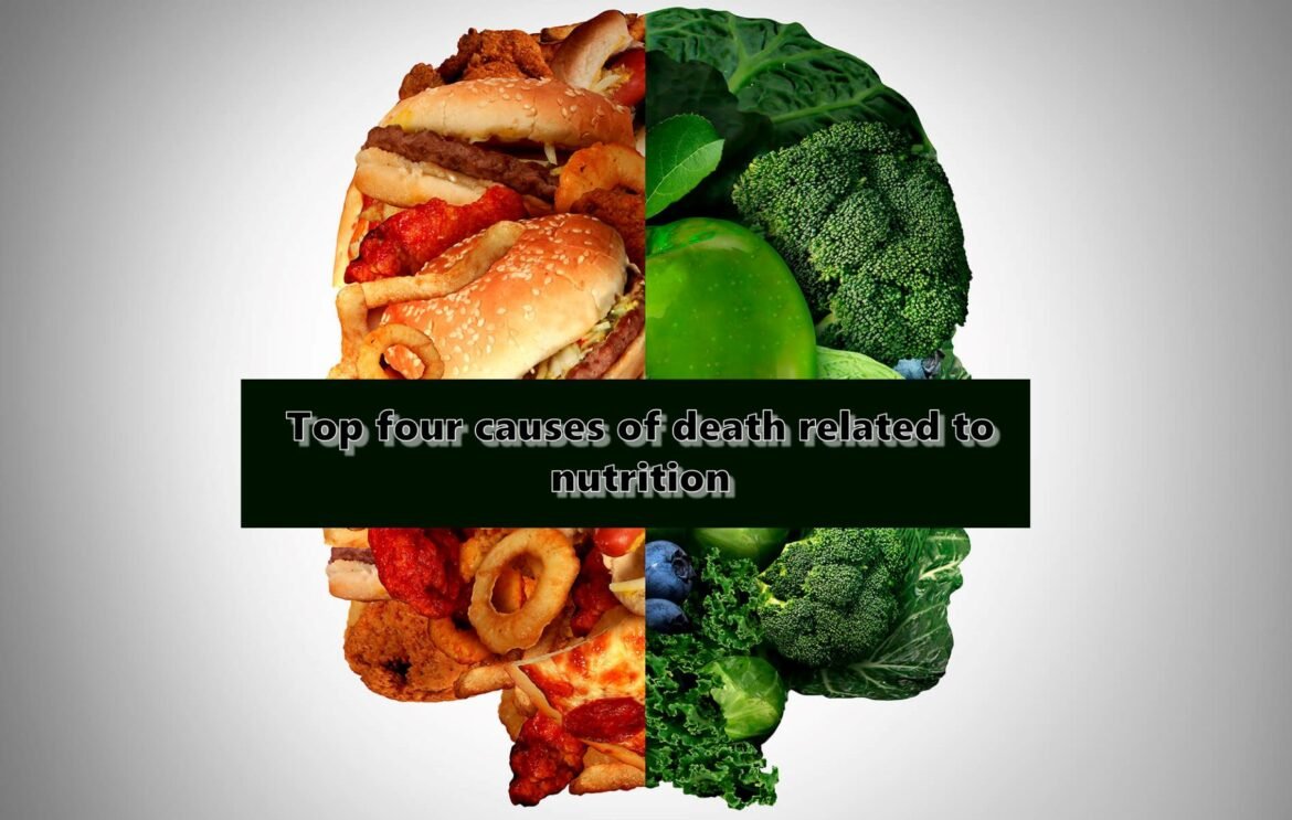 top-four-causes-of-death-related-to-nutrition