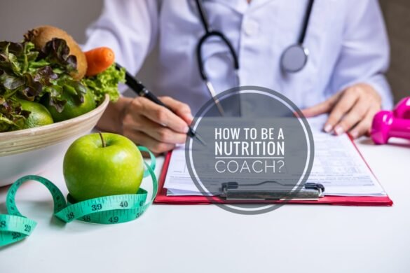 how-to-be-a-nutrition-coach