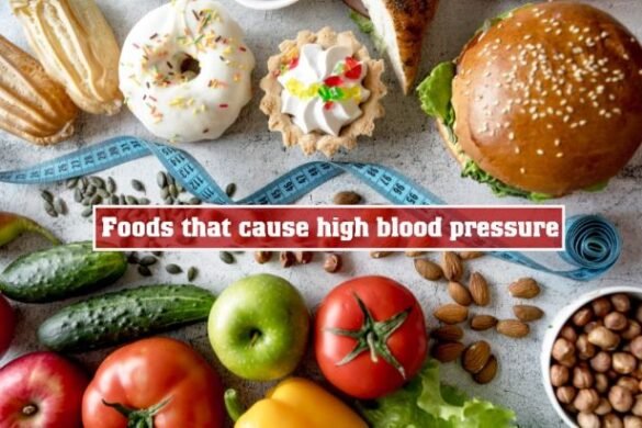 foods-that-cause-high-blood-pressure