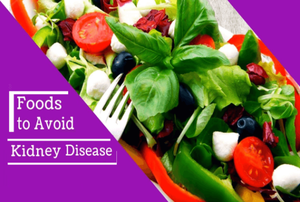 foods-to-avoid-with-chronic-kidney-disease